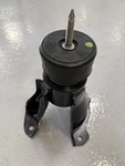 Oem Nissan Rear Motor Mount For 2022-2025 Pathfinder. 11320-6SA0A. Fixed Price $75.00.