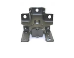 Engine Mount Ref# A2909 Front Left Or Right. Fixed Price $42.00.