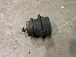 Infiniti EX37 G37 Q40 Q60 QX50 Rwd Engine Motor Mount Insulator. Fixed Price $29.99.