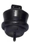 Westar Engine Mount 1993-1995 Ford Taurus EM-2967. Fixed Price $86.25.
