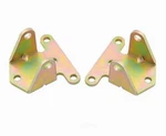 Engine Mount Mr Gasket 3672. Fixed Price $91.75.