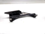 2007 Ford F650 7.2 Caterpillar C7 Engine Bracket. Fixed Price $64.15.