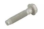 Genuine Gm Motor Mount Bolt 11571051. Fixed Price $10.62.