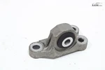 2017-2022 Jeep Compass 4WD Engine Motor Mount Bracket Support 68253048AB Oem. Fixed Price $31.56.