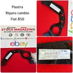 4101774 Dust Repair Engine Gearbox Fiat 850. Fixed Price $56.96.