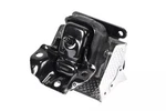 Genuine Acdelco Engine Mount 15854939. Fixed Price $125.32.