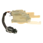 For Honda Odyssey 01-04 Genuine Rear Passenger Side Door Lock Actuator Motor. Fixed Price $124.32.