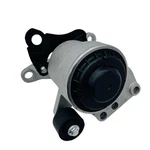 3347 Front Engine Mount Ford Fusion Lincoln Mkz 2013-2020 A5767. Fixed Price $29.44.