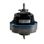 Us Left Engine / Motor Mount For Bmw X5 F15 XDRIVE40E 2.0L 2016-2018 22116864335. Fixed Price $114.00.