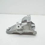 Mercedes-benz W177 Engine Bracket Right Side A6542231000 Original No Duties. Fixed Price $283.21.