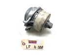 2014-2017 Mercedes S550 4.6L Left Driver Side Engine Motor Mount Oem W/ Abc.. Fixed Price $59.99.