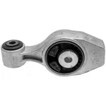 Torque Strut Mount Anchor 9747. Fixed Price $55.26.