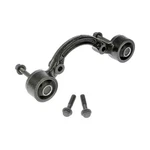 For Toyota RAV4 1996-2005 Suspension Differential Mount Rear Cast Iron, Rubber. Fixed Price $248.42.