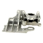 Genuine W0133-1848101-OES Replacement Transmission Mount. Fixed Price $382.31.