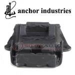 Anchor Front Right Mount For 1963-1972 Chevrolet C10 Pickup 3.8L 4.1L 4.6L Jy. Fixed Price $26.59.