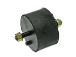 Febi Bilstein 274111 Engine Mount Volvo 244 245 240 242. Fixed Price $26.34.