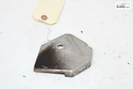 2011-2024 Ram 1500 Crew Cab 5.7L Front Right Engine Motor Mount Heat Shield Oem. Fixed Price $26.94.