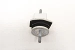 2016 - 2025 Volvo XC90 Rear Left Or Right Leaf Spring Mount Bracket Oem 32286142. Fixed Price $49.76.