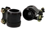 For 2004-2013 Mazda Volvo Suspension Control Arm Bushing Front. Fixed Price $153.79.