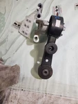 Sienna 2020 Engine Mounts 30481. Fixed Price $71.20.