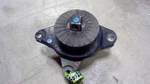 2014 Hyundai Genesis Sedan Driver Left Motor Engine Mounts 21812-3N550 111292. Fixed Price $166.00.