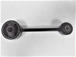 Engine Torque Strut Fits 1990-1994 Mitsubishi Precis 90-94 Hyundai Excel M/t. Fixed Price $49.99.