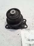 2009 Honda Fit, Front Eng Mount 50822-TK6-901 Oem. Fixed Price $115.00.
