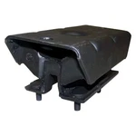 Crown 52002334 Automatic Transmission Mount. Fixed Price $30.10.