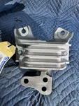2011-20 Doge Journey Genuine Mopar Oem Transmission Mount Insulator 05147129AD. Fixed Price $199.99.