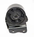 Engine Mount-auto Trans Apw Inc. 2191038851. Fixed Price $41.44.