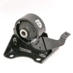 Genuine Lexus SC430 02-10 Engine Rh Lh Motor Mount Insulator 12361-50151 Oem. Fixed Price $116.51.