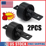 Oem 2PCS Trailing Arm Bushings Fits For Honda Civic Acura Integra 52385-SR3-000. Fixed Price $19.99.