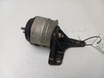 2006 Cadillac Cts Left Engine Mount Oem. Fixed Price $36.89.