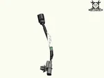 Oem Acura Tlx 3.5L 2015-2020 Engine Front Active Control Mount Acm Solenoid Wire. Fixed Price $35.99.