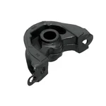 Engine Mount For Honda Civic Del Sol & Acura Integra. Fixed Price $21.97.