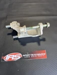2013 Honda Crz Cr-z Ex Nav Rear Engine Mount Bracket Oem Used. Fixed Price $65.00.
