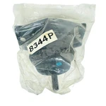 Dea A6238 Front Right Engine Mount. Fixed Price $23.97.