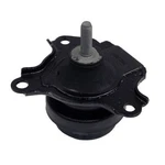 Beck Arnley 104-1974 Engine Mount. Fixed Price $58.43.