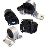 MMK638 Dnj Motor Mount For Nissan Altima Sentra 2002-2006. Fixed Price $148.74.