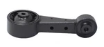 Engine Torque Strut Mount Westar EM-5834. Fixed Price $59.75.