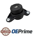 Upper Transmission Mount Lh Driver Side For Accord Tsx Crosstour At Auto. Fixed Price $55.08.