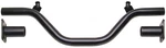 Trans-dapt K-member Tubular Frame Mounts For Chevy V8, 24-37 In Wide. Fixed Price $132.91.