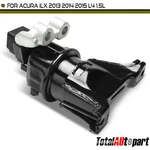 Engine Motor Mount For Acura Ilx 2013 2014 2015 L4 1.5L Front Side 50820TX8A92. Fixed Price $92.99.