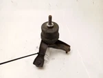 Engine Mount For Toyota Camry 2011 Oem. Fixed Price $34.19.