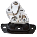 Engine Mount Westar EM-4112. Fixed Price $88.60.