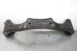 03-08 Bmw Z4 E85 E86 Front Axle Subframe Crossmember Support Bracket Oem LM59. Fixed Price $71.99.