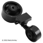 Beck Arnley Engine Torque Strut Mount P 104 1903. Fixed Price $43.25.