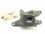 2016-2019 Bmw 750I G12 Left Driver Front Engine Mount Bracket Oem.. Fixed Price $44.99.