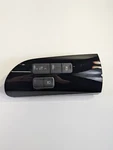 2016 -2022 Toyota Prius Integrated Control Panel Switch Unit 55470-47010 Oem. Fixed Price $24.99.