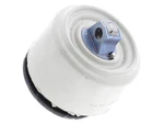 Mercedes-benz Engine Mount 2011-2014 221240801764--OE. Fixed Price $194.88.